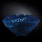 Modern Ornamental Vase in Colored Polyethylene Made in Italy - Timber Viadurini